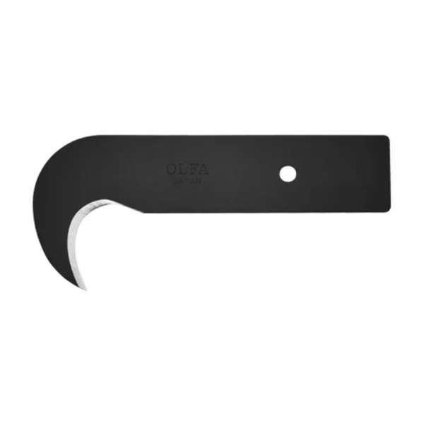 OLFA HOB-1 Industrijska hook oštrica